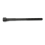10 Pcs Engine Cylinder Head Bolt Kit for 3