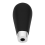 Αυτόματο κουμπί αλλαγής ταχυτήτων για το 2011-2014 5
