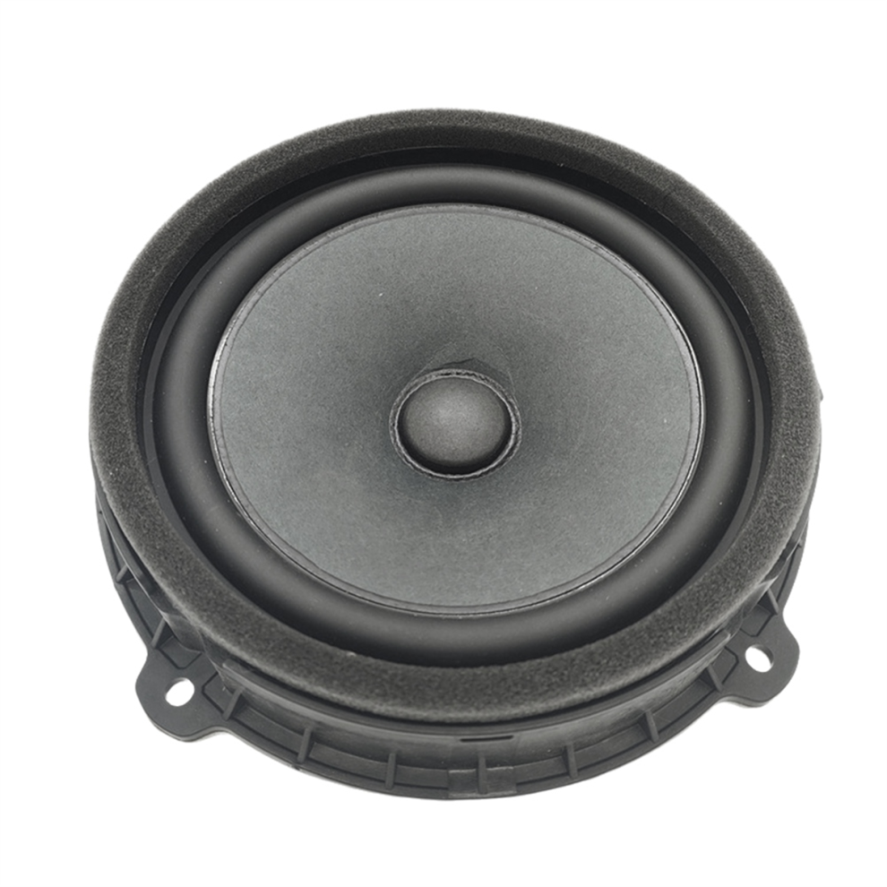 Door Sound Loudspeaker Audio Speaker Horn Assembly 96330D4000 For 4851112388960