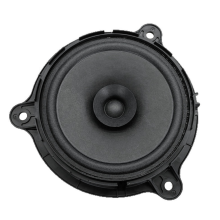 Głośnik samochodowy do drzwi 28156-5MA0A 281565MA0A do