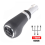 New Gear Shift Knob Shift Handball Gear Shift for R5 Speed 2