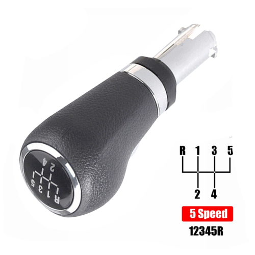 New Gear Shift Knob Shift Handball Gear Shift for R5 Speed 1