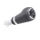 New Gear Shift Knob Shift Handball Gear Shift for R5 Speed 6
