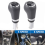 New Gear Shift Knob Shift Handball Gear Shift for R5 Speed 5