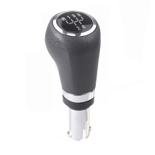 Nuovo pomello del cambio per cambio manuale R5 Speed