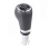 New Gear Shift Knob Shift Handball Gear Shift for R5 Speed 1