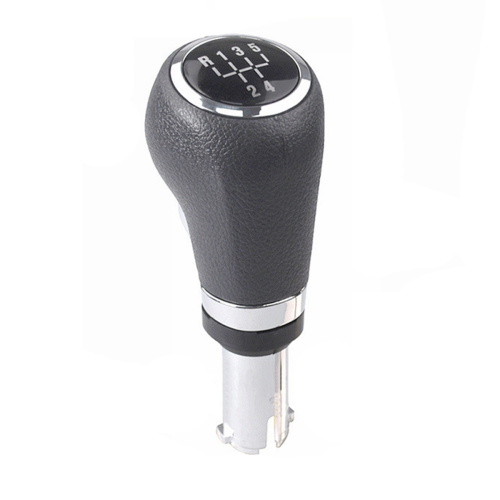 New Gear Shift Knob Shift Handball Gear Shift for R5 Speed