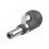 New Gear Shift Knob Shift Handball Gear Shift for R5 Speed 4