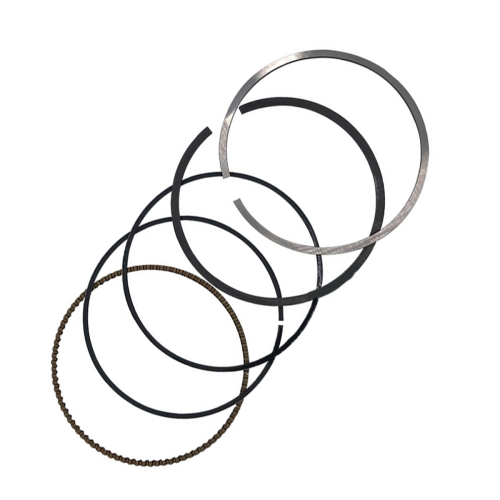 Engine Piston and Parts Ring Class Kit for Seat 2