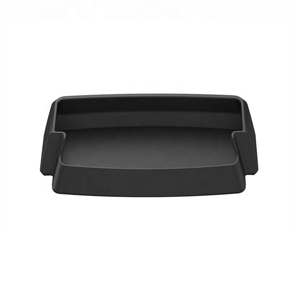 Center Console Armrest Storage Box For 4851112389622
