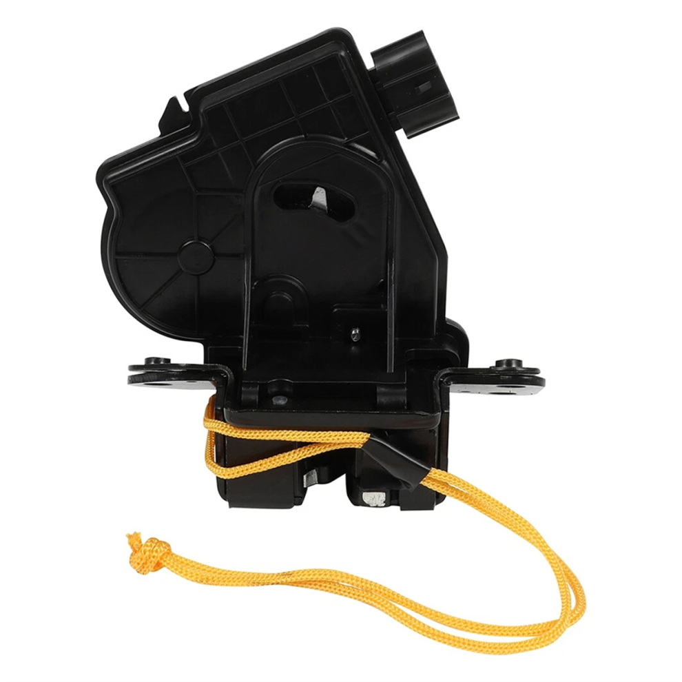 Rear Hatch Actuator 69350-08020 For 4851112384214
