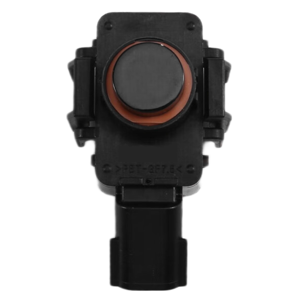 89341-58060 Car Parking Sensor Reversing Radar Sensor For Light 4851112386270