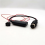 8Pin CD Changer Bluetooth Module Music Aux in Adapter for 4