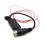 8Pin CD Changer Bluetooth Module Music Aux in Adapter for 2