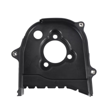 13575AA112 Car Inner Left Engine Timing Cover for