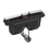 Do modelu Y/3 2025 Central Control Docking 1