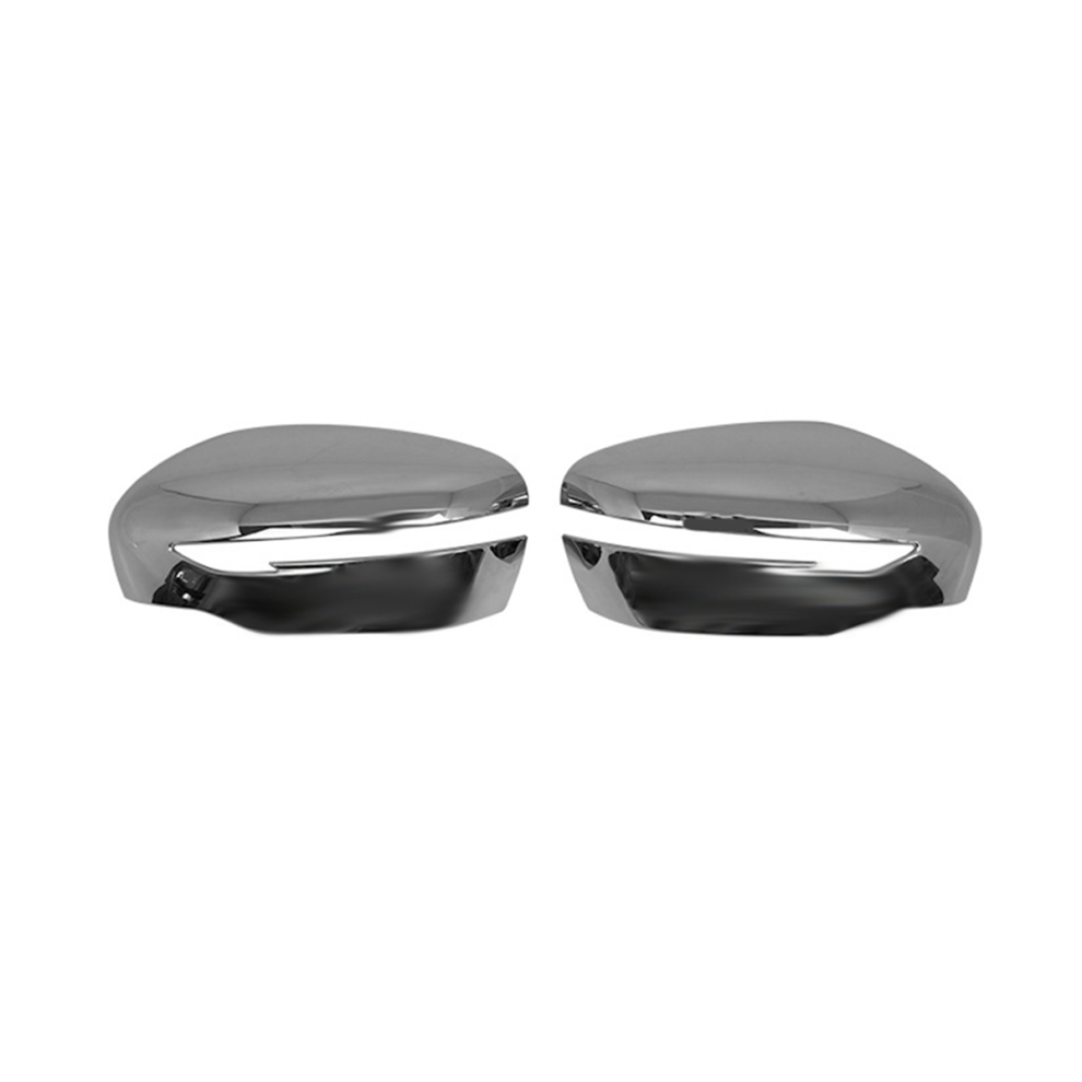 Rearview Mirror Cover Wing Cover Protective Cover For ,A 4851112388441