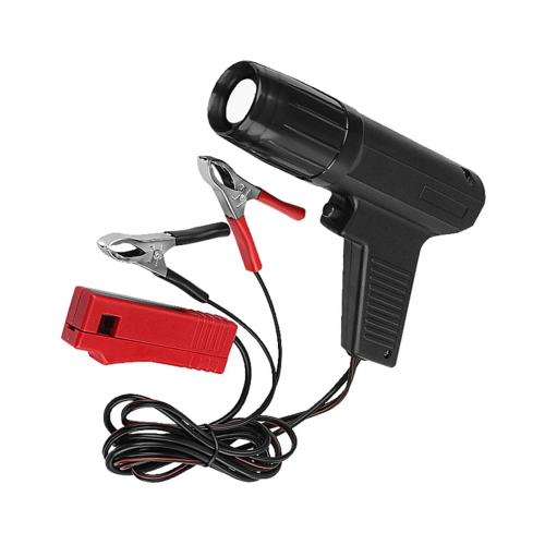 Ignition Timing Tool for Gasoline Engine