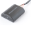 Για το κουτί δίσκου Bluetooth B5 2