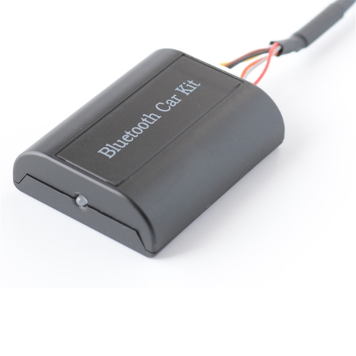 Για το κουτί δίσκου Bluetooth B5 1