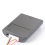 Για το κουτί δίσκου Bluetooth B5 5