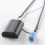 Για το κουτί δίσκου Bluetooth B5 7