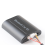 Για το κουτί δίσκου Bluetooth B5 4