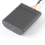 Για το κουτί δίσκου Bluetooth B5 3