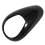 For Car Gear Shift Shift Lever Decoration Gear Handle Cover 2