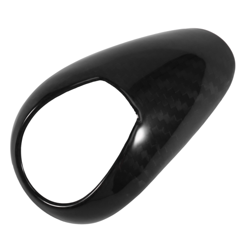 For Car Gear Shift Shift Lever Decoration Gear Handle Cover 1