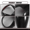 For Car Gear Shift Shift Lever Decoration Gear Handle Cover 6