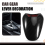 For Car Gear Shift Shift Lever Decoration Gear Handle Cover 7