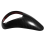 For Car Gear Shift Shift Lever Decoration Gear Handle Cover 3