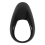 For Car Gear Shift Shift Lever Decoration Gear Handle Cover 1