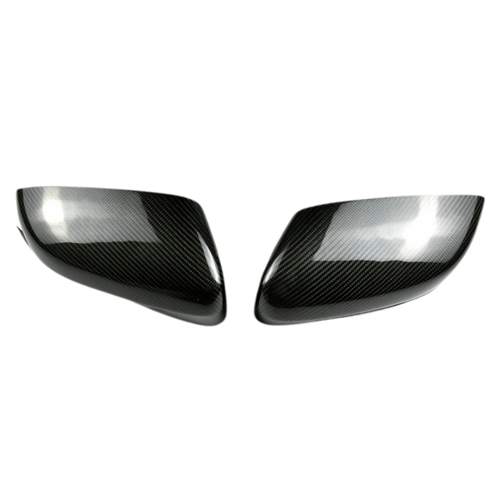 Car Rear View Mirror Cover Side Mirror Shell Rearview Housing For 4851112388274