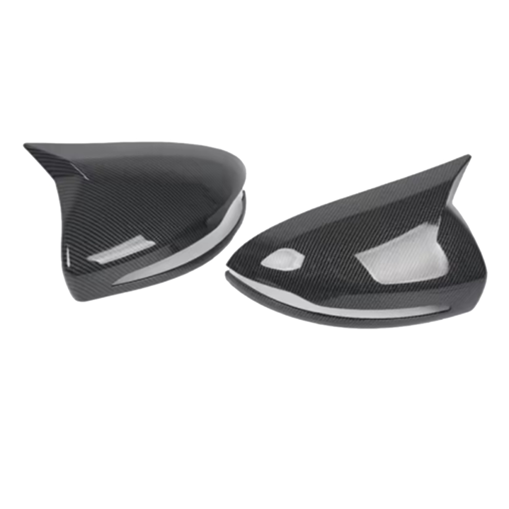 Car Rear View Mirror Cover Side Mirror Shell For 4851112388205