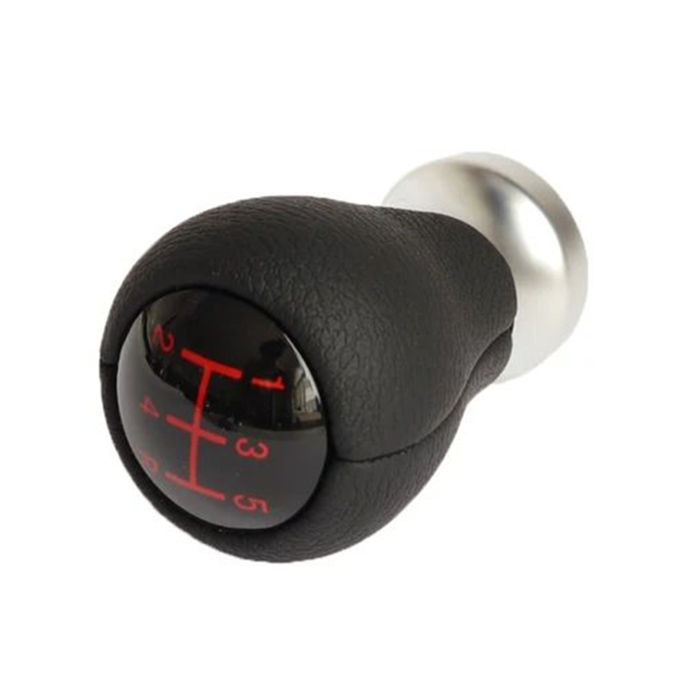 43711-1Y100 Gear Shift Knob Shift Handball Gearshift Lever For 4851112390574