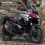 Motorfietsbeschermingstankpadset voor R1300GS 2