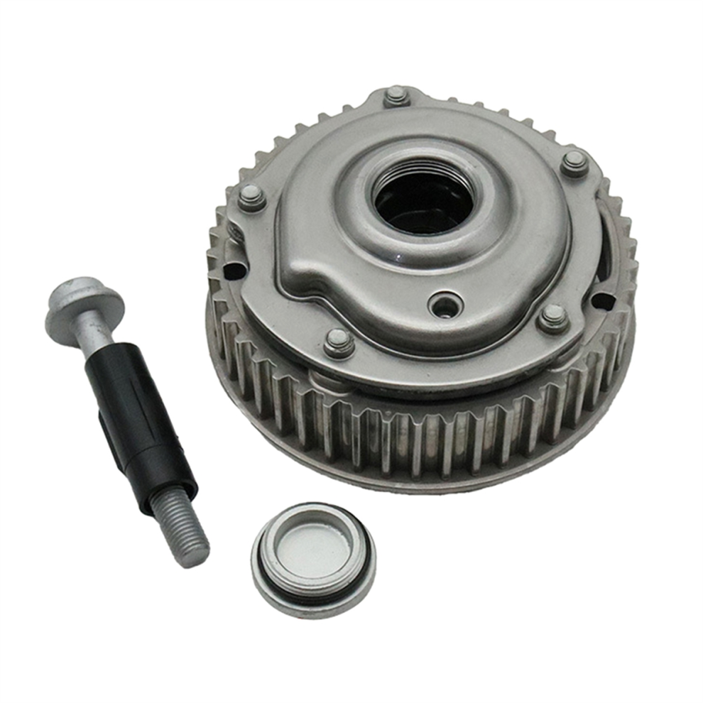 Engine Timing Camshaft Cam Gear For Car Parts Light 4851112391298