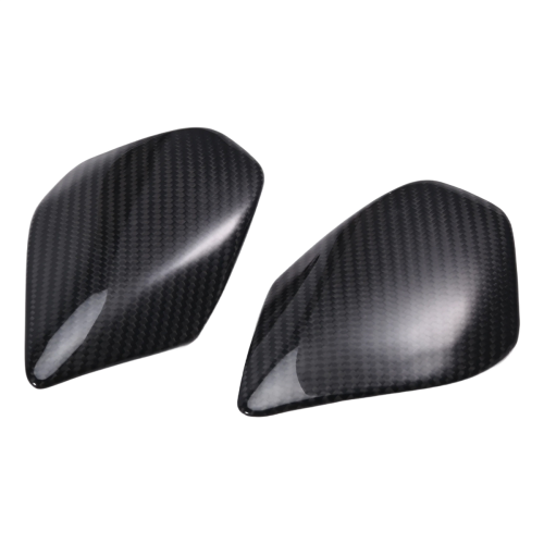Capa protetora para tanque de motocicleta Panigale 1