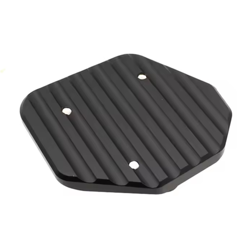 Chránič stojánku pro 800MT/MT800 2021- 1