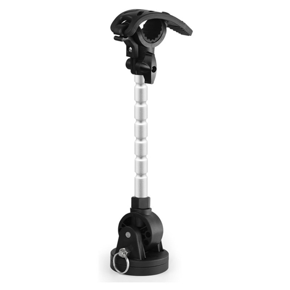 Trolling Motor Stabilizer Mount Applicable For Terrova 4851112386768