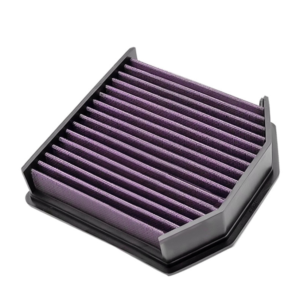 Air Filter Cleaner High Flow Air Intake Filter Element For Tiger850 4851112395012