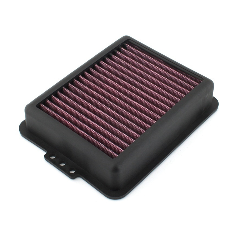 Motorcycle Engine Air Filter High Performance For 4851112394985