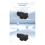 Motorfietsintercom, helmheadset draadloos communicatiesysteem 4