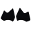 Motorfietsaccessoires Tank Antislipmat voor Stelvio 6