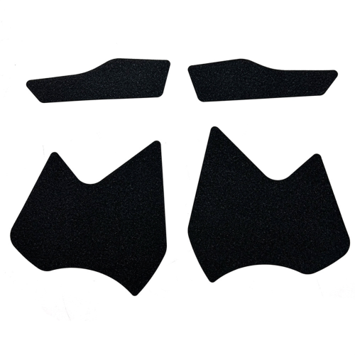 Motorfietsaccessoires Tank Antislipmat voor Stelvio 2
