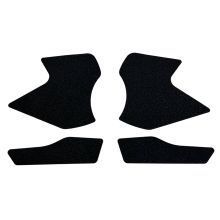 Motorfietsaccessoires Tank Antislipmat voor Stelvio