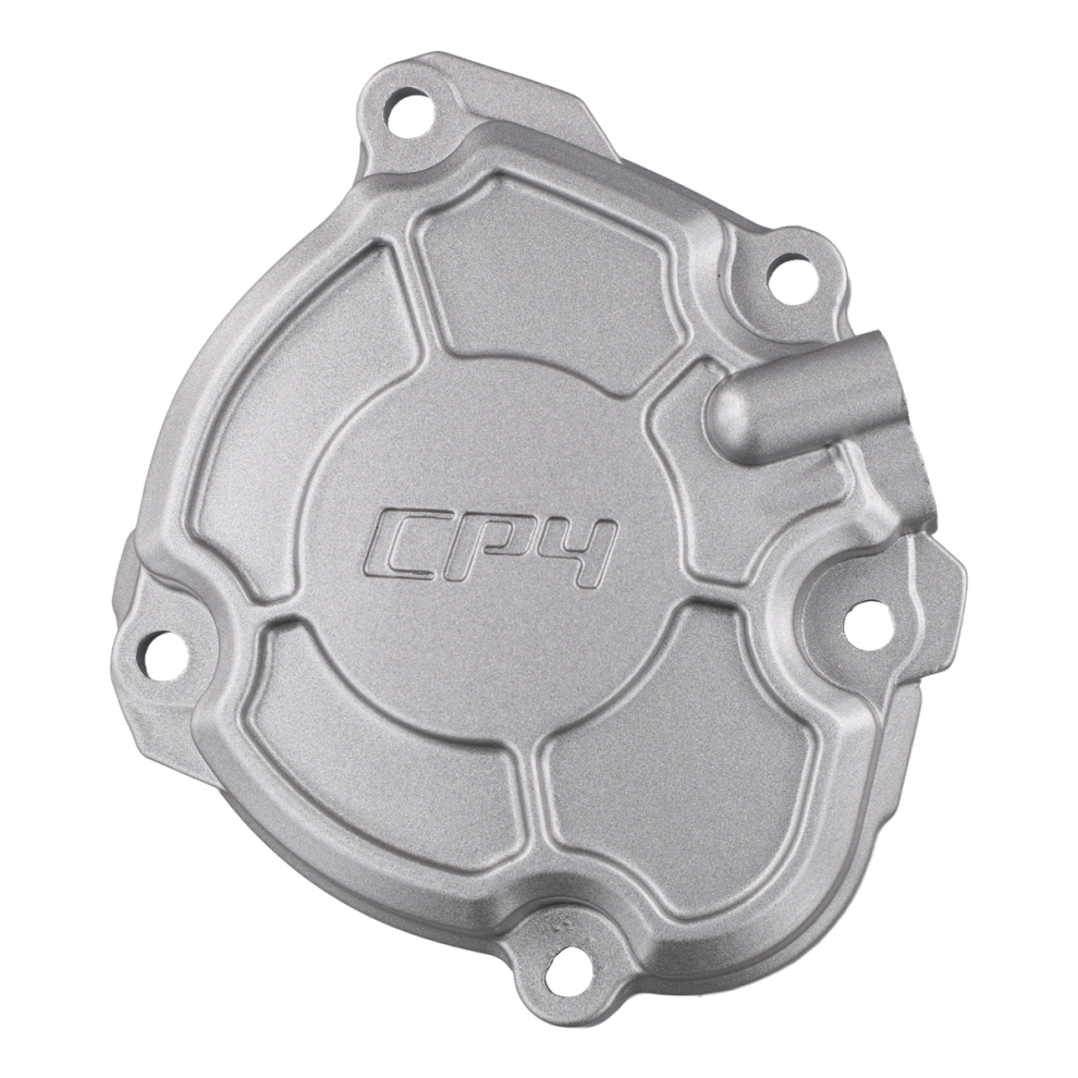 For Triggering Edge Cover/Motor Cover / Ignition Pulse Cover-image-OPC-PJYPMYB-NEW