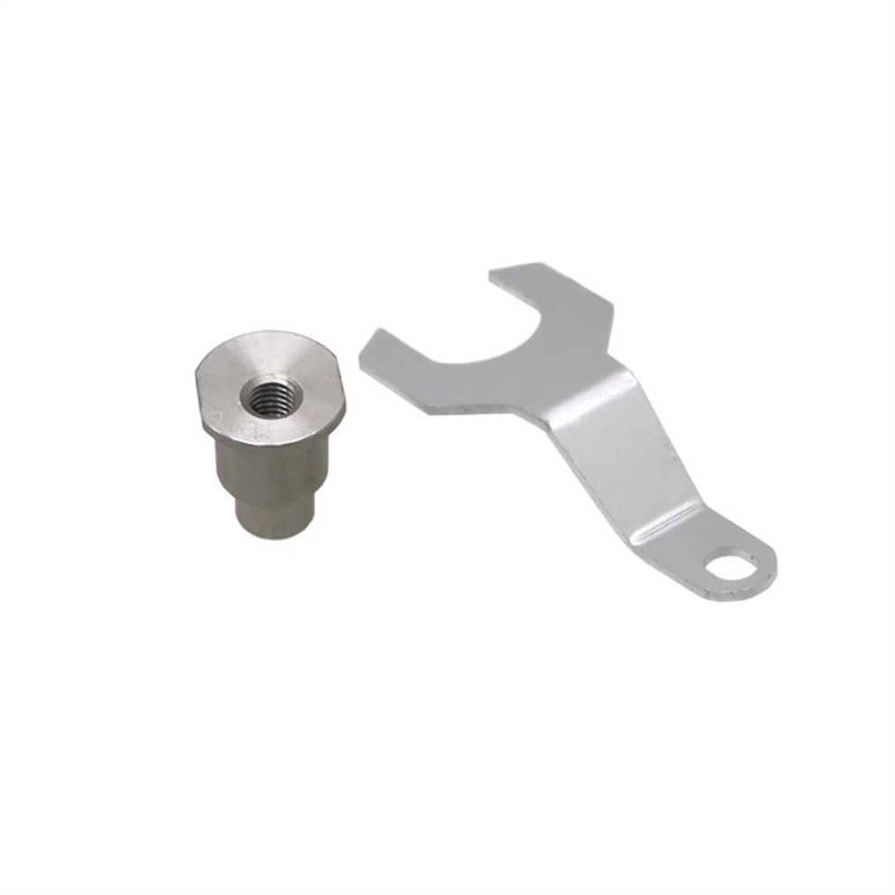 Motorcycle Brake Lever Lowering For R1300gs R1250gs R1200gs Adv 4851112393094
